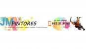 JM Pintores