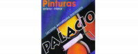 Pinturas Palacio