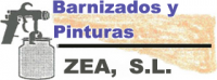 Pinturas Zea