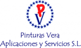 Grupo Vera Multiservicios, S.L.