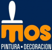 ​Moai Pintura