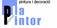 Pla-Pintor